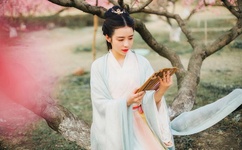 草莓视频芭乐视频幸福宝漫画